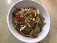 -红色湘菜馆(春风店)