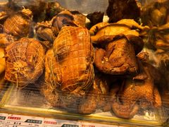 -一手店(五道口店)