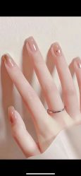 -FuFu美甲美睫