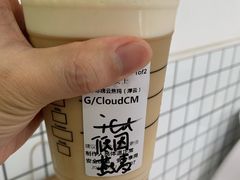 -星巴克臻选(武汉首义汇店)