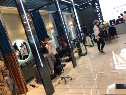 -17.壹柒·美学高定空间