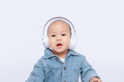 -小熊维尼高端儿童摄影(宝安旗舰店)