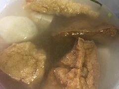 -新加坡高记KOO KEE Restaurant(盈科店)