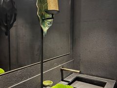 -成都观隐颐云台酒店-芳菲秀