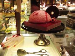 -武汉马哥孛罗酒店