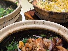 -惠食佳(滨江大公馆店)