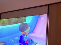 -和子足浴SPA会馆(竹山路店)