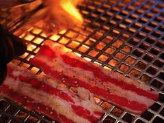 -馥二代韩式烤肉 2세대 불고기(喷水池店)