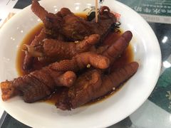-民信老铺(人民路店)
