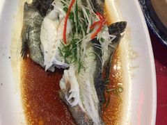-江南古镇(斗西路万致创意园店)