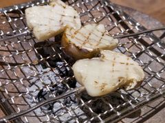 -曲廊院(东四十一条店)