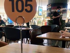 -Wagas沃歌斯(太古汇店)