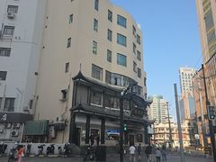 -德兴馆(广东路总店)