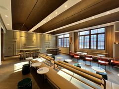 -星巴克臻选(上海今潮8弄店)