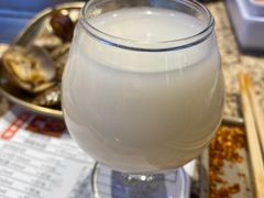 -大头叔烤鸡爪·朝鲜族烤串(天池路店)