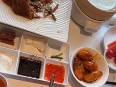 -味钱塘·钱塘浙宴(宋城之江银泰店)