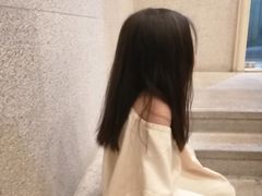 -杭州第一世界大酒店·云曼温泉