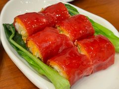 -添运来(茶园奥园广场店)