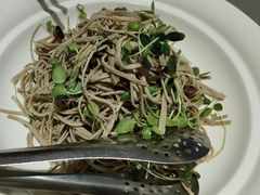 -老家水饺濮阳菜(巴黎街店)