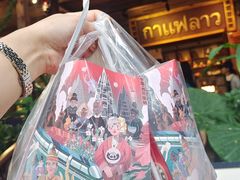 -婉泰·特色小吃·舂鸡脚(告庄二店)