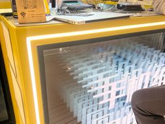 -乐邦快修手机电脑维修回收(打浦桥日月光店)