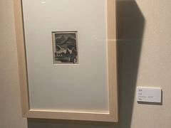 -江苏省美术馆(长江路新馆)