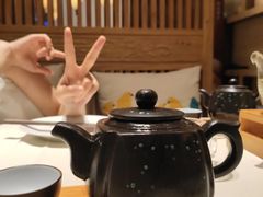 -觅唐MITONG(鸟巢店)