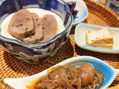 -千寻山野烤肉(中关村店)