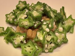 -佛山希尔顿酒店·融誉亚洲美食荟