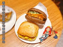 -星巴克臻选(沈阳大悦城店)