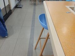 -DQ·蛋糕·冰淇淋(金牛万达店)