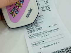 -凯蒂猫主题馆