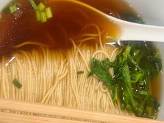 -小方的面(徐家汇店)