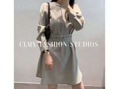 -CLMX(新天地凯德晶萃广场店)
