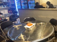 -有局·成都市井烧烤·精酿啤酒(双楠店)