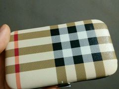 -茂业百货(东门店)
