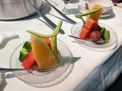 -红门金汤·港式火锅(英皇集团中心店)