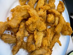 -来之顺海鲜菜馆·青岛菜·始于1993(栈桥店)