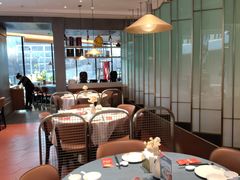 -闽海肴(北辰荟店)