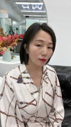 -美美秀造型
