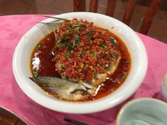 -侠成水上农庄(工业大道店)