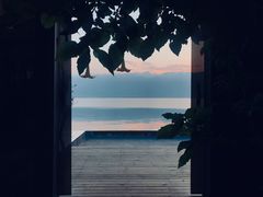 -双廊碎片·吾乡海景度假公馆