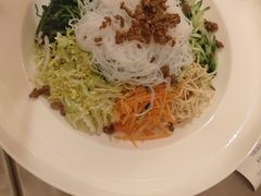 -团圆食府(新东路店)