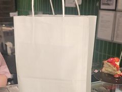 -BAKER&SPICE(环贸店)