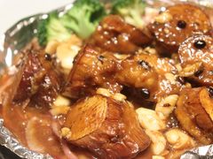 -粤珍轩.创始店.始于2001(含光门店)
