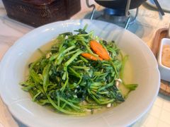 -甬妈妈湖畔里餐厅(唐山南湖旅游景区店)