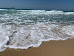 -糟粕醋·椰苑海南菜餐厅(亚龙湾天域酒店)