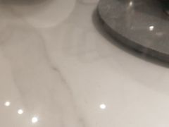 -西元里(悦达889店)