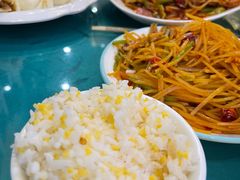 -国强手抓(北京西路店)