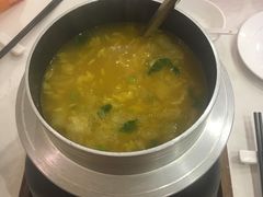 -菜香源·醉湖美宴(杨家坪店)